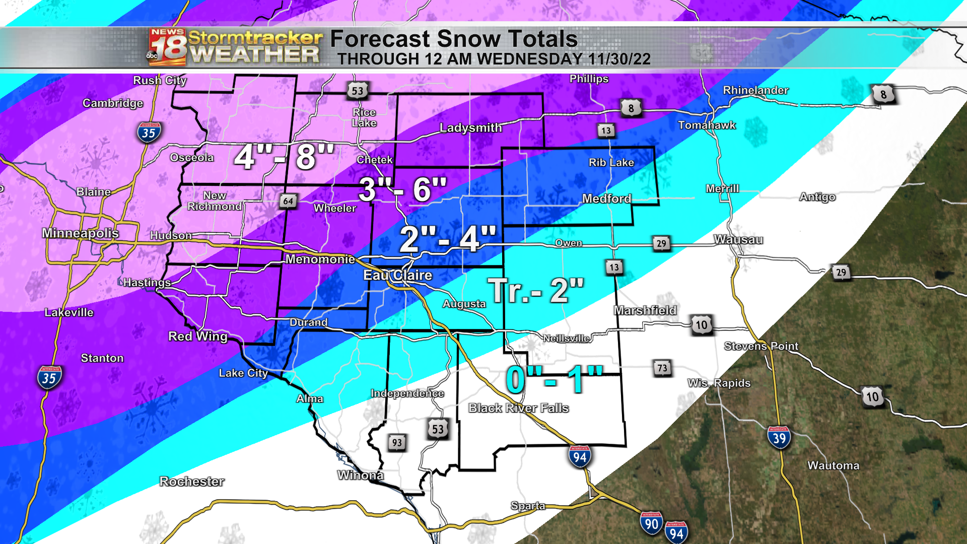 Forecast Snow DMA Matt 2022.png
